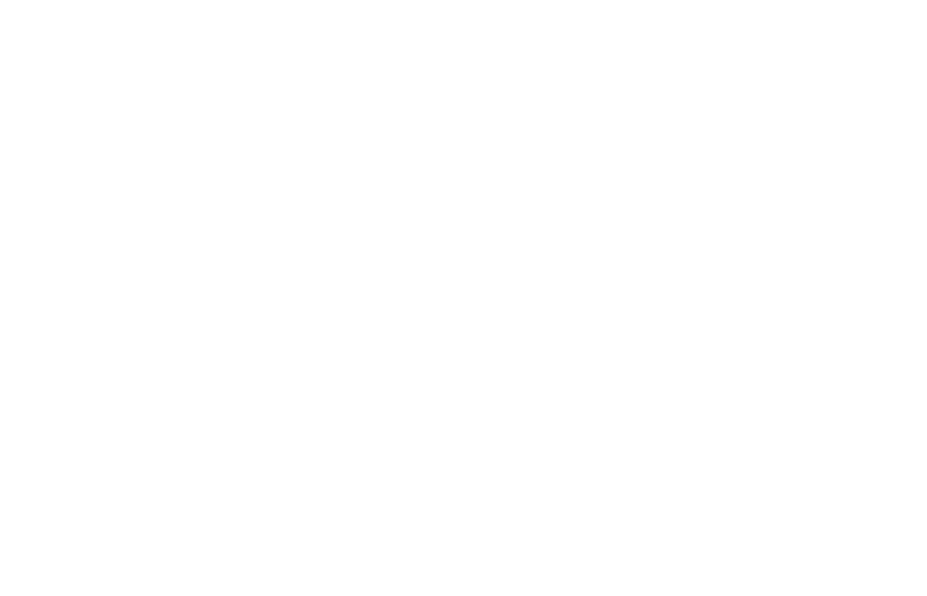 CleanArt